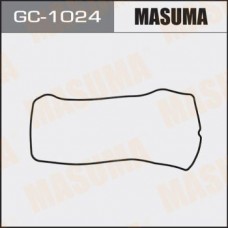 GC-1024 MASUMA Прокладка, Кришка головки циліндра