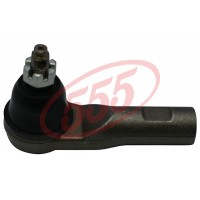 SE-N081R 555 Наконечник поперечної кермової тяги
