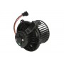 DD0504TT THERMOTEC Вентилятор салону
