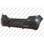 TY3251051 PRASCO Буфер