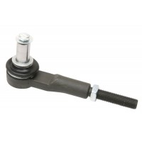 4F0419811D ÜRO Parts Наконечник поперечної кермової тяги