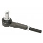 4F0419811D ÜRO Parts Наконечник поперечної кермової тяги