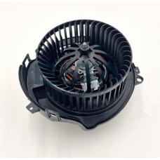 EH5023 ELTA AUTOMOTIVE Вентилятор салону