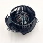 EH5023 ELTA AUTOMOTIVE Вентилятор салону