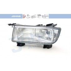 65 32 29-2 JOHNS Протитуманна фара