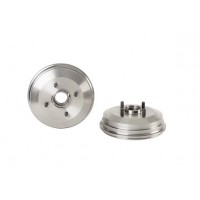 14.7008.50 BREMBO Гальмівний барабан