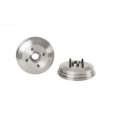 14.7008.50 BREMBO Гальмівний барабан