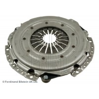 ADF123208N BLUE PRINT Нажимной Диск зчеплення