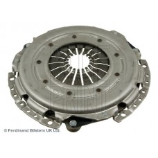 ADF123208N BLUE PRINT Нажимной Диск зчеплення