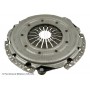 ADF123208N BLUE PRINT Нажимной Диск зчеплення