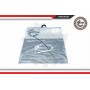25SKV995 ESEN SKV Тросик, cтояночный тормоз
