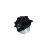 AC730130 MAXGEAR Вентилятор салону