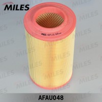 AFAU048 MILES Повітряний фільтр