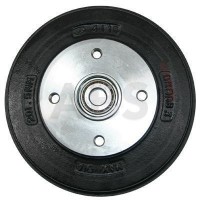 2789-S A.B.S. Гальмівний барабан