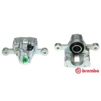 F 30 233 BREMBO Гальмівний супорт