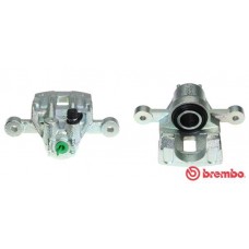 F 30 233 BREMBO Гальмівний супорт
