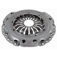 3082 634 028 SACHS Нажимной Диск зчеплення