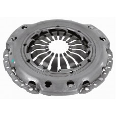 3082 634 028 SACHS Нажимной Диск зчеплення