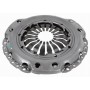 3082 634 028 SACHS Нажимной Диск зчеплення