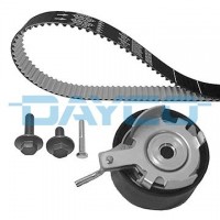 KTB764 DAYCO Комплект ременя ГРМ
