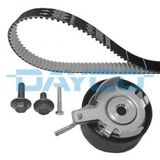 KTB764 DAYCO Комплект ременя ГРМ