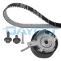 KTB764 DAYCO Комплект ременя ГРМ