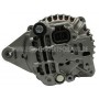 12060660 EUROTEC Генератор
