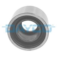 WG2005516 WILMINK GROUP Паразитный / Ведущий ролик, Зубчастий ремінь