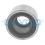 WG2005516 WILMINK GROUP Паразитный / Ведущий ролик, Зубчастий ремінь
