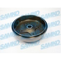 S70228 SAMKO Гальмівний барабан