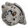ALC419 JAPANPARTS Генератор