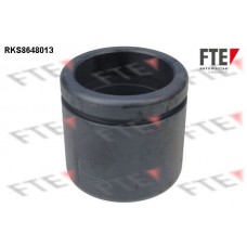 RKS8648013 FTE Поршень корпус скоби гальма