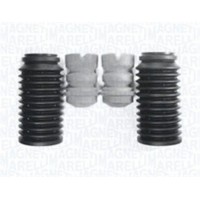 310116110020 MAGNETI MARELLI Пилозахисний комплект амортизатор