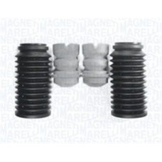 310116110020 MAGNETI MARELLI Пилозахисний комплект амортизатор
