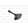 PCI1273KOR PATRON Котушка запалювання