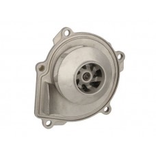 D1Y077TT THERMOTEC Водяний насос охолодження двигуна