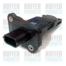 7516358 HOFFER Датчик потоку повітря