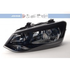 95 27 09 JOHNS Основна фара