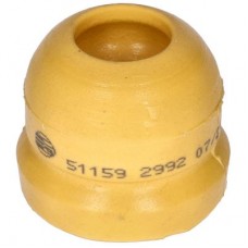 51159 BIRTH Буфер амортизація