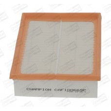 CAF100669P CHAMPION Повітряний фільтр