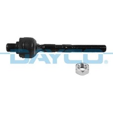 DSS2653 DAYCO Осьовий шарнір рульова тяга