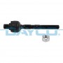 DSS2653 DAYCO Осьовий шарнір рульова тяга