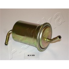 30-K0-013 ASHIKA Паливний фільтр