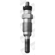 GV888 BorgWarner (BERU) Свічка розжарювання