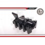 03SKV004 ESEN SKV Котушка запалювання