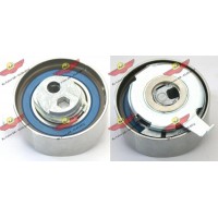 03.81717 AUTOKIT Натяжний ролик ремінь ГРМ