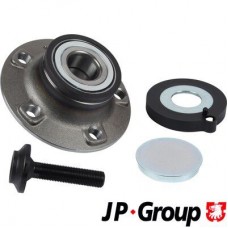 1151402700 JP GROUP Ступиця колеса