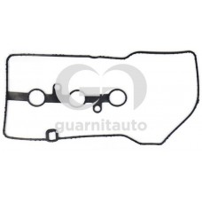 113689-8000 GUARNITAUTO Прокладка, Кришка головки циліндра