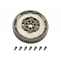 CMF-2008 KAVO PARTS Маховик