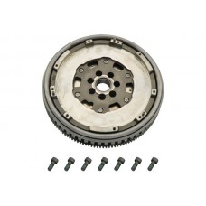 CMF-2008 KAVO PARTS Маховик